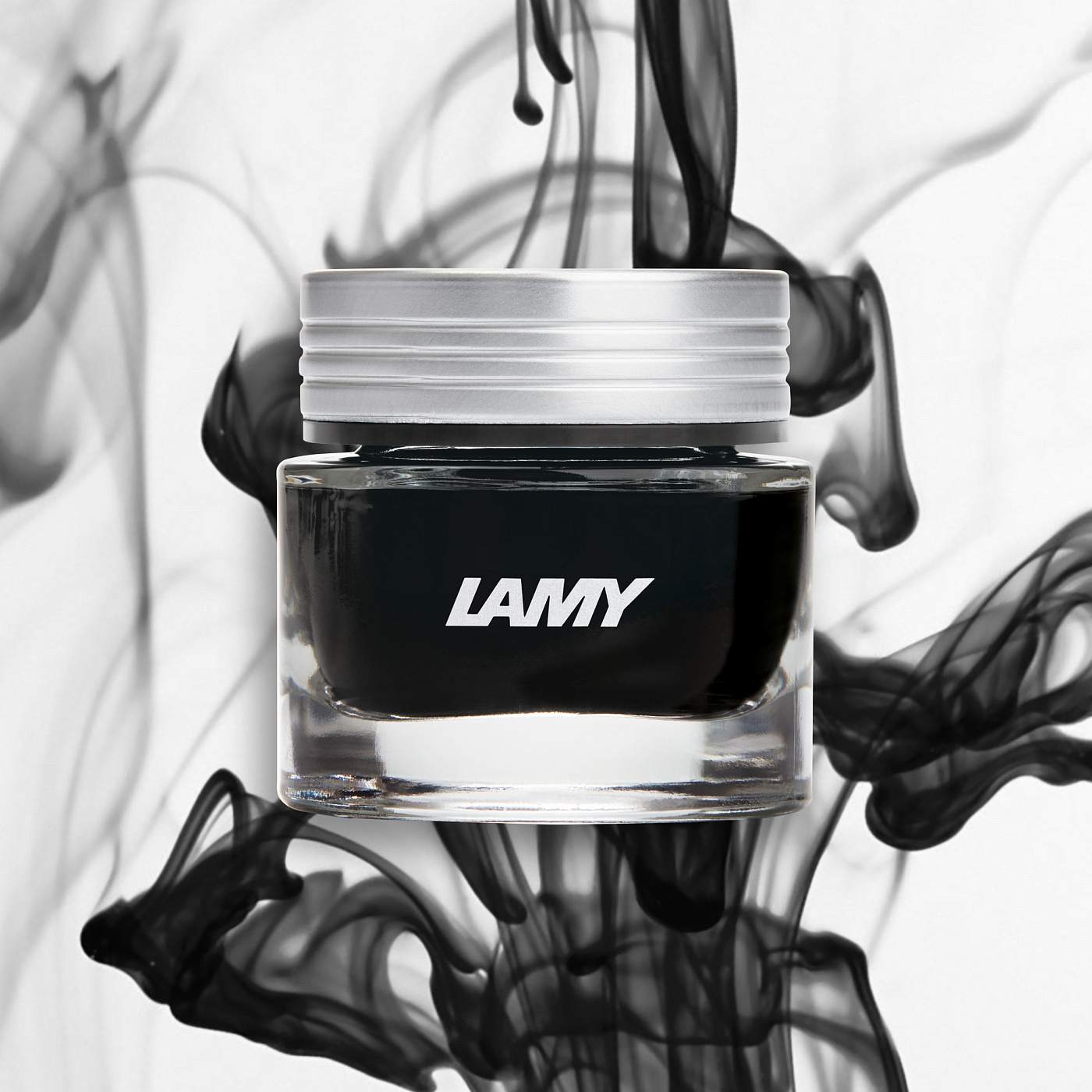 Чернила lamy. Lamy Crystal Ink. Лами чернила. Обсидиановые чернила. Чернила Lamy отзывы.