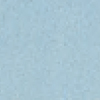 Пастель сухая Unison BV 13 Сине-фиолетовый 13 Un-740175 - фото 1