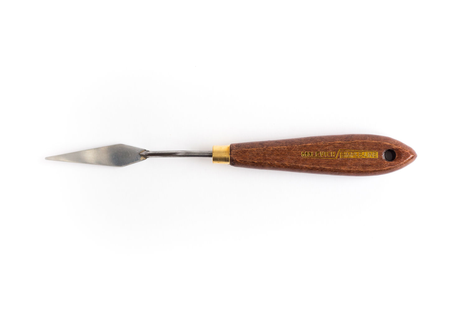 Мастихин Малевичъ SIMPLE-LINE 3-2 195₽