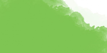 Пастель масляная профессиональная Mungyo, цвет №325 Изумрудно-зеленый пастель масляная 18цв школа творчества трехгранная к к луч