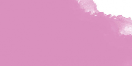 Пастель масляная профессиональная Mungyo, цвет №281 Светло-фиолетовый sculpture on the move 1946 2016
