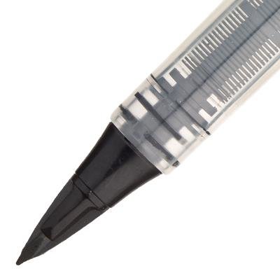 Капиллярная ручка Pentel 