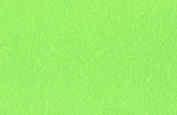 Чернила на спиртовой основе Sketchmarker 20 мл Цвет Зеленый лайм