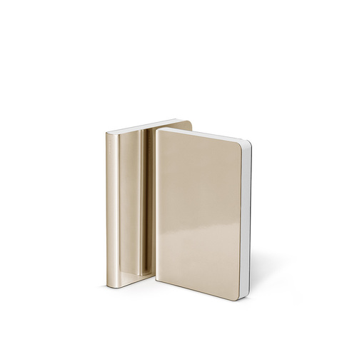 Ежедневник в точку Nuuna 