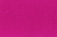Чернила на спиртовой основе Sketchmarker 20 мл Цвет Розовая сталь чернила на спиртовой основе sketchmarker 20 мл розовая пудра