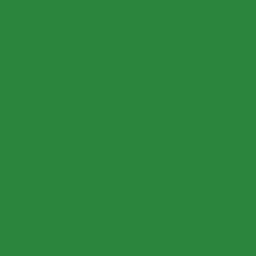 Гуашь HIMI 30 мл, №072 травянисто-зеленый облачный кабинет краткая история китайской прозы сяошо об удивительном в x xiii вв
