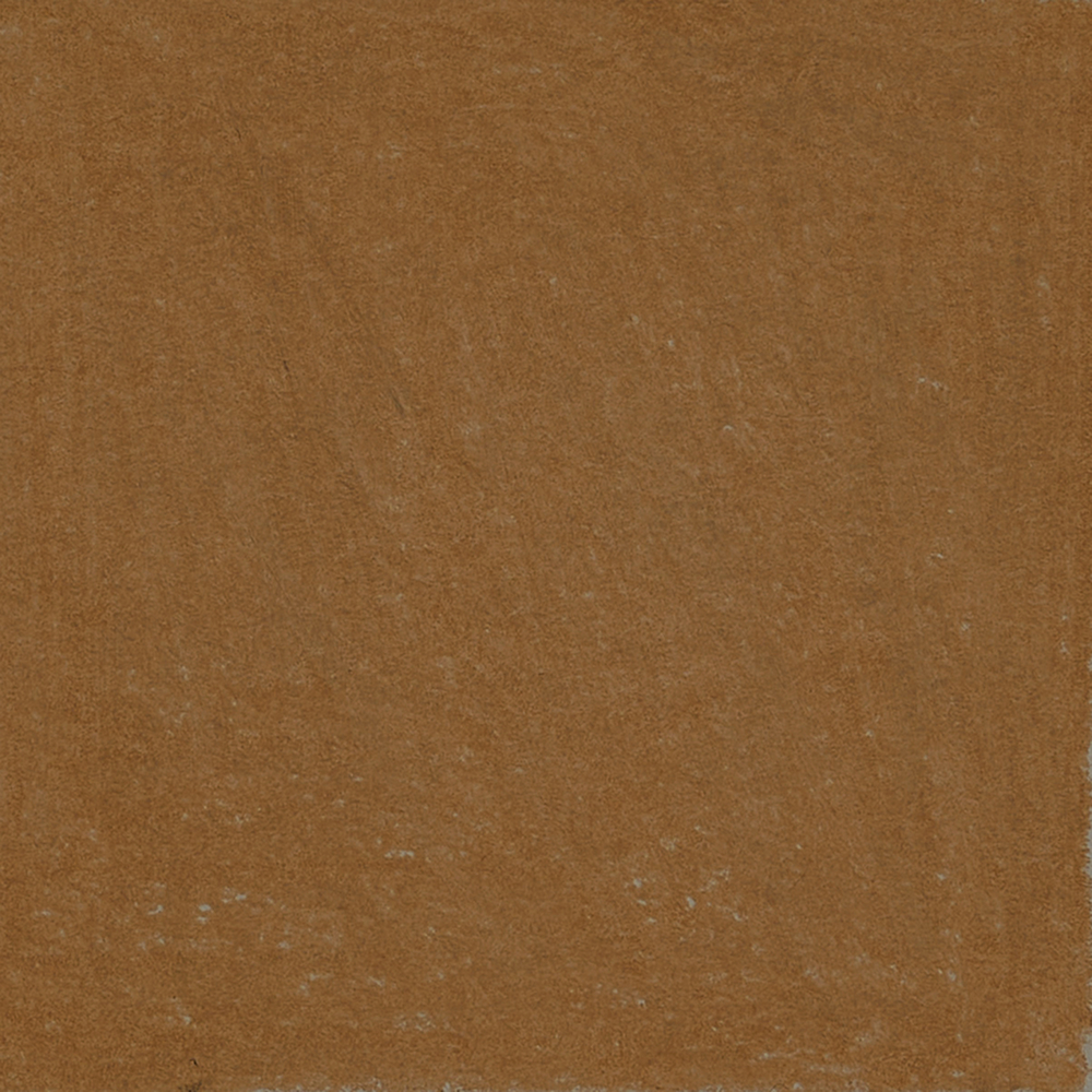 Карандаш цветной Малевичъ GrafArt PRO орешник 562 62₽