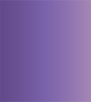 Акварель ShinHanart PWC extra fine 15 мл №641 Ультрамарин фиолетовый дракула самая полная версия