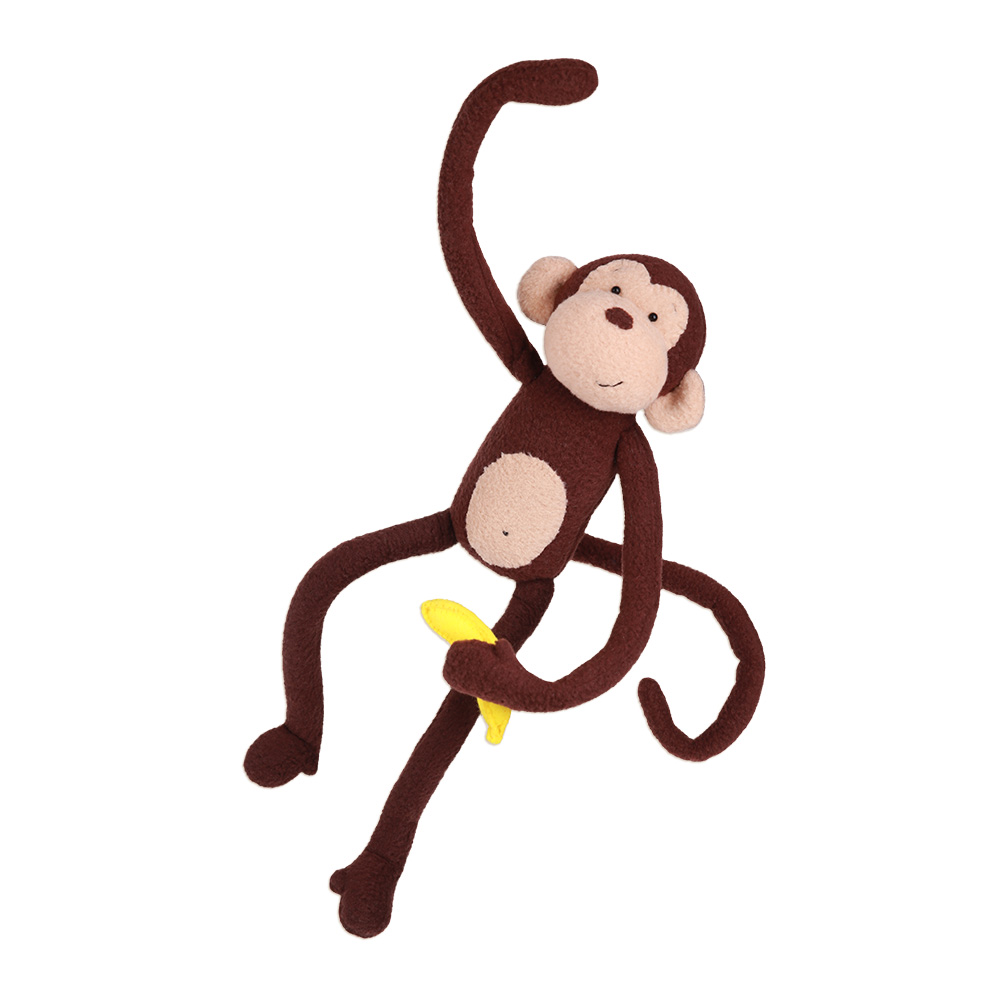 Видео: рисуем обезьяну карандашом