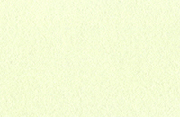 Чернила на спиртовой основе Sketchmarker 20 мл Цвет Фисташковый 448₽