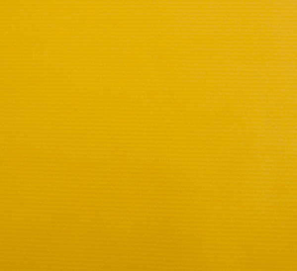 Бумага Крафт Canson рулон 0,68х3 м 65 г Желтый