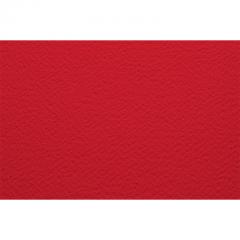 Бумага для пастели Fabriano Tiziano 297x42 см 160 г 22 везувий 123₽