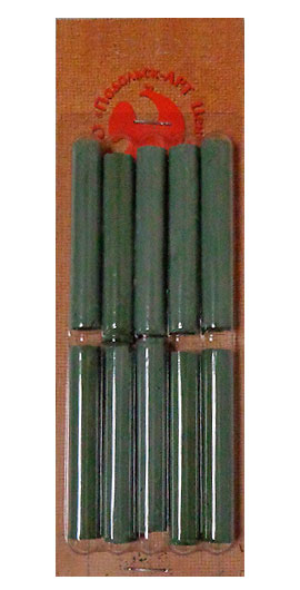 эспандер резиновая петля magnum 6 4mm серо зеленый mrb200 6 4 Набор соусов 