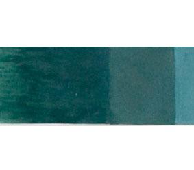 Пигмент Рублевская палитра 75 мл Вивианит 1750₽