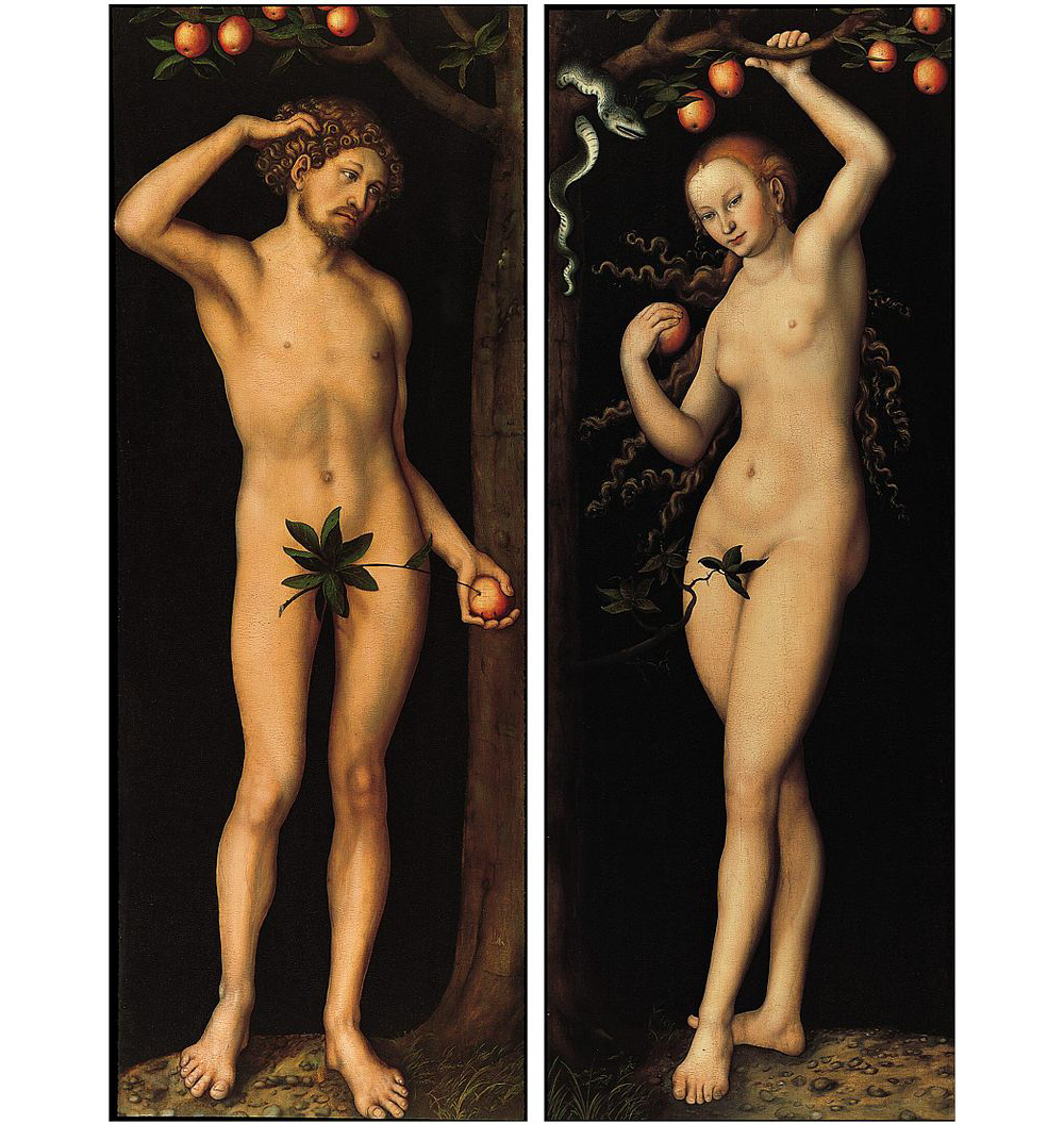 adam-and-eve-Norton-Simon-Museum.jpg