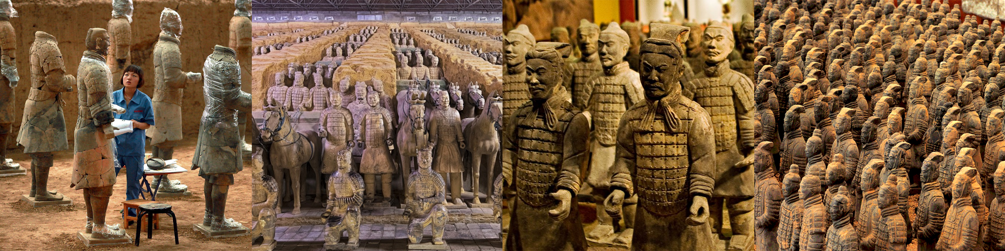 Картиночки 2.jpg