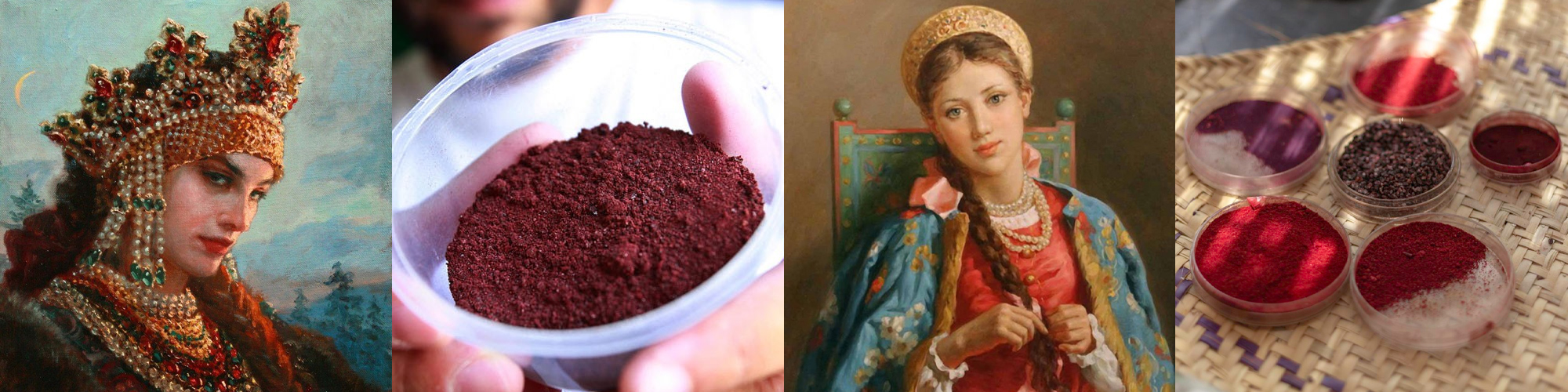 Красный 2.jpg