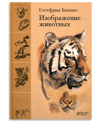 Изображение животных Изображение животных