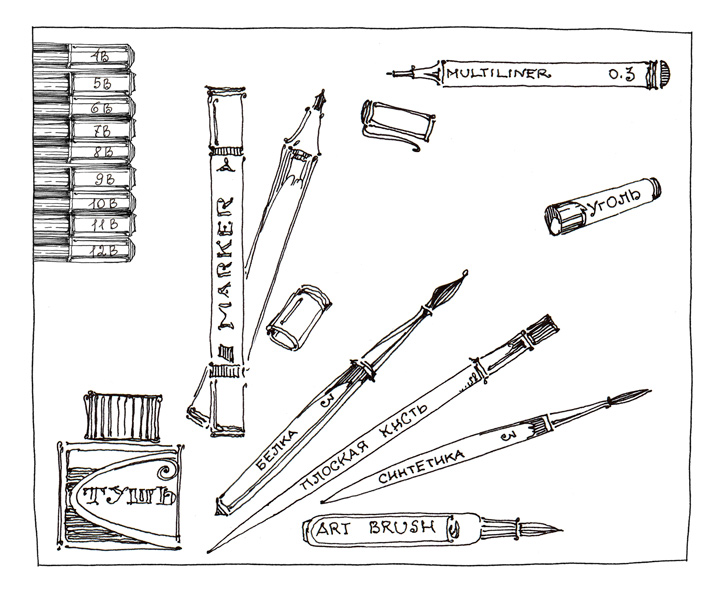 Выбери карандаш. Плоский карандаш для набросков. Набор карандашей «набросок». Аппарат кардиографии скетч карандашом. Острые карандаши много.