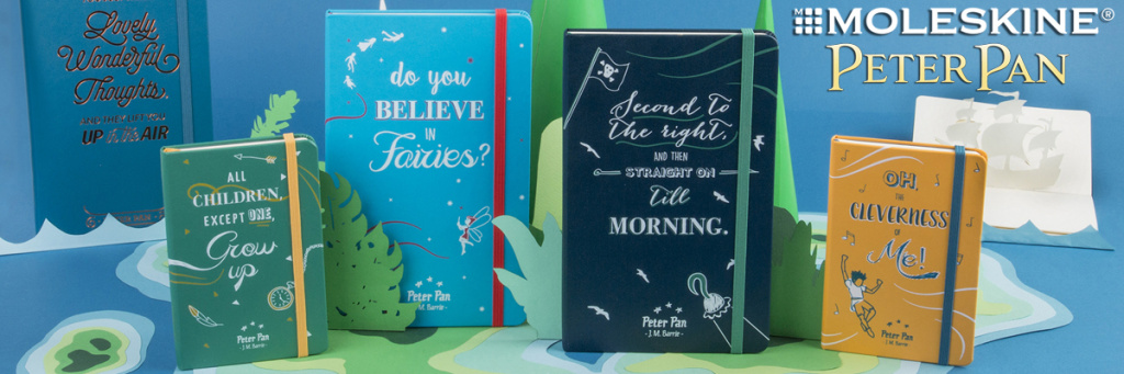 Смотреть все Moleskine "PETER PAN" b954ec145db4bbb9828308aedc087e10.jpg
