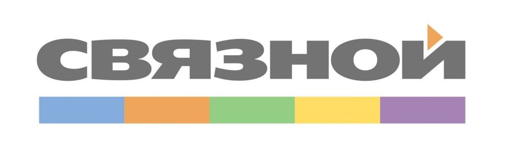 85AOnvhV1h4.jpg 85AOnvhV1h4.jpg