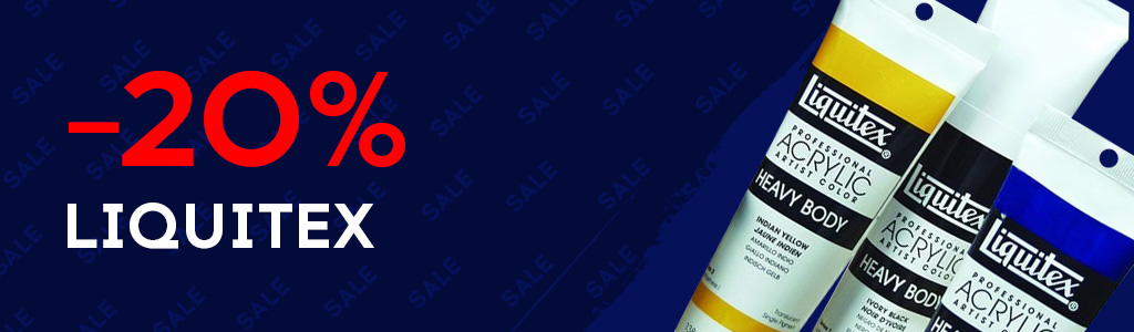 Liquitex –20% 52_1024x300_3.jpg