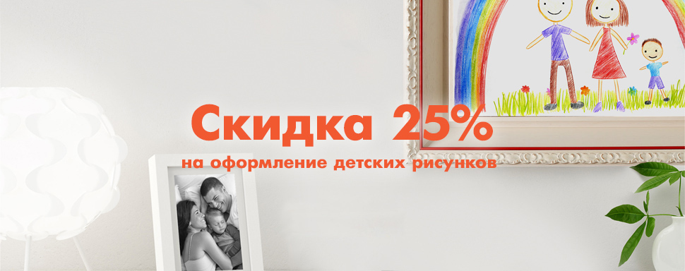 1.jpg 1.jpg