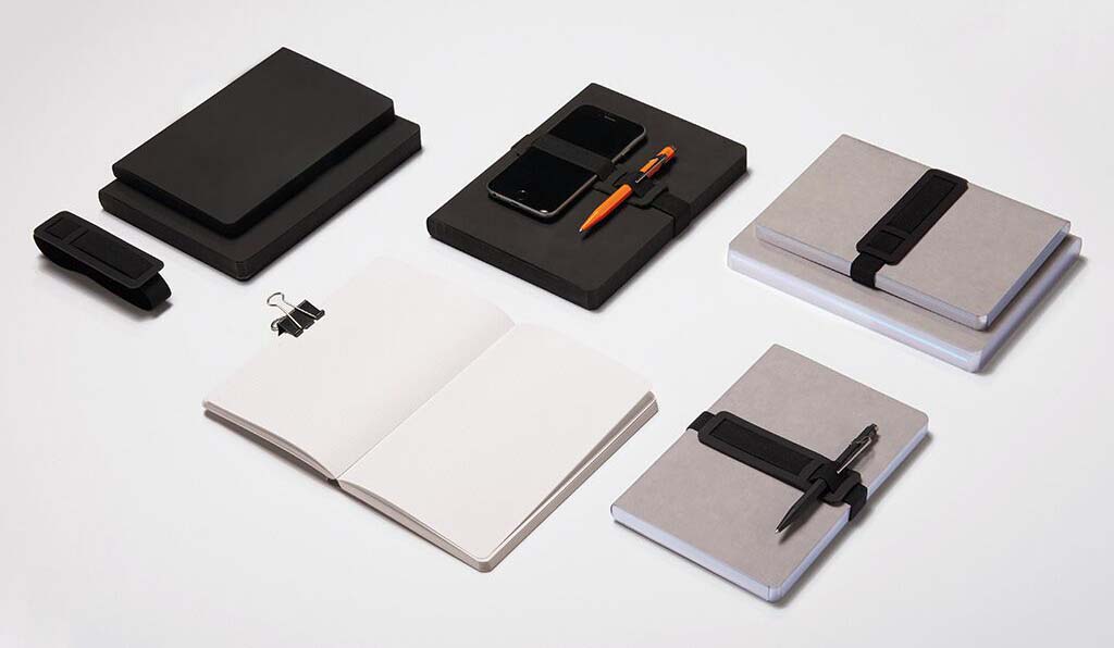 Nuuna organizer 2.jpg