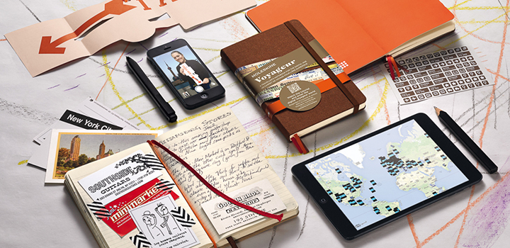 Смотреть Moleskine_Voyageur_set.jpg