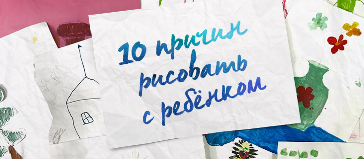 1.jpg 1.jpg
