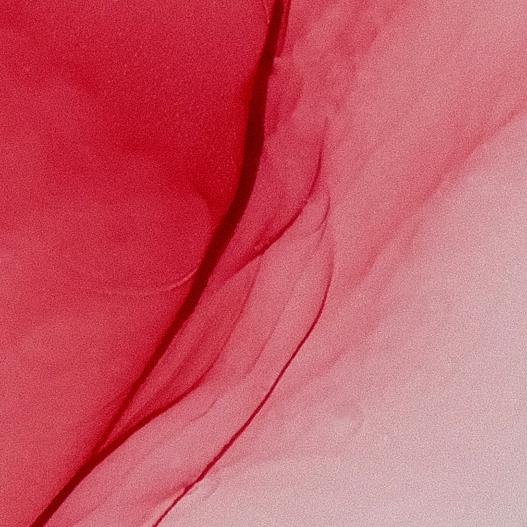 Чернила алкогольные nuance., №25, Инкарнадин 606x758