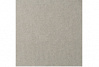 Бумага для пастели Lana "COLOURS" 50x65 см 160 г холодный серый 