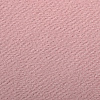 Бумага для пастели Clairefontaine "Etival color" 50x65 см, 160 г темно-розовый