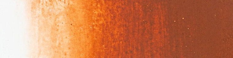 Пигмент "Минеральные пигменты" банка 25 г Мумия бокситовая 606x758