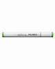 Маркер COPIC sketch FYG2  1