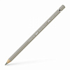 Карандаш акварельный Faber-Castell "Albrecht Durer" Теплый серый 3 1