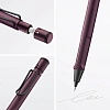 Карандаш автоматический Lamy "1E3 safari", Scarlet, 0,5 мм 2