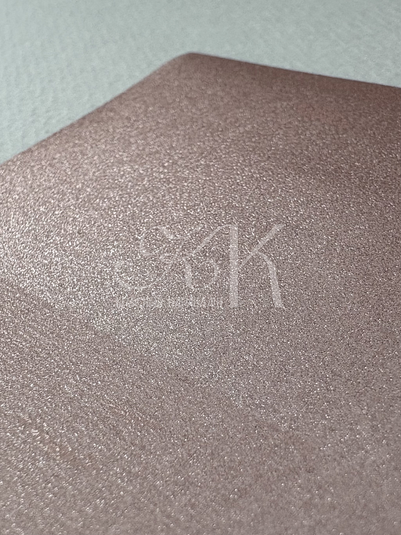 Закладки самоклеящиеся Languo, 15*76 мм, 25*76 мм, 35*76 мм, 76*76 мм по 60 л, 4 606x758