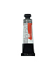 Гуашь дизайнерская Super Vision "Designer gouache" в тубе 15 мл, цв.705 Orange deep 1