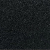 Абразивная бумага для пастели nuance., 500 грит, 54x78 см, цвет Антрацит 1