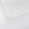 Бумага для черчения Canson "Dessin J.A." 50x65 см 200 г мелкозернистая