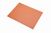 Бумага цветная Sadipal "Sirio" А4 120 г Оранжевый