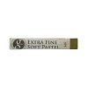 Пастель сухая MUNGYO extra fine soft "Gallery Artists" цв.№575 оливковый зеленый II
