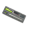 Ручка перьевая для каллиграфии Pilot "Parallel Pen" 3,8 мм 1