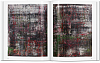 Книга Basic Art "Richter" 4