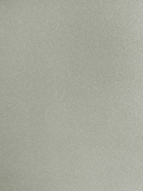 Бумага для пастели Малевичъ GrafArt А4 270 г, серая теплая 606x758
