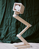 Светильник KK/home Buddy 4-в-1 5