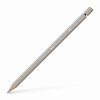 Карандаш акварельный Faber-Castell "Albrecht Durer" Теплый серый 2 1