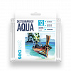 Набор акварельных маркеров SKETCHMARKER "Aqua Pro" Sea Set 12 цв 1
