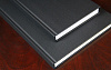 Альбом для эскизов Potentate Hard cover Sketch Book A4 110 л 100 г 2